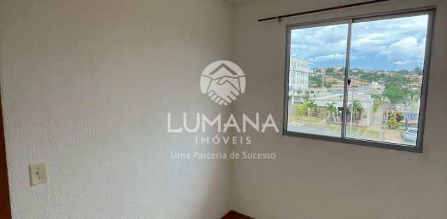 APARTAMENTO ÓTIMA LOCALIZAÇÃO