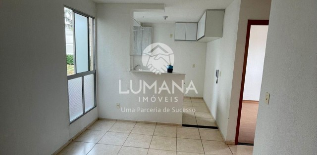 APARTAMENTO ÓTIMA LOCALIZAÇÃO