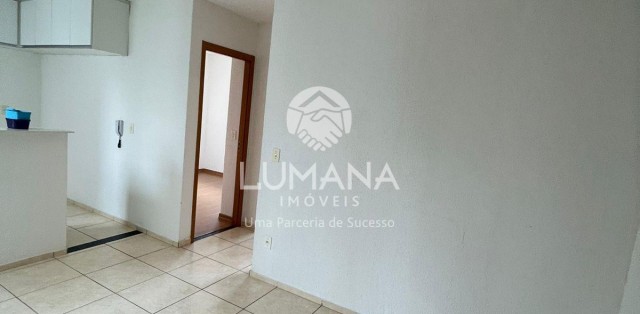 APARTAMENTO ÓTIMA LOCALIZAÇÃO