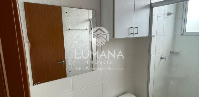 APARTAMENTO ÓTIMA LOCALIZAÇÃO