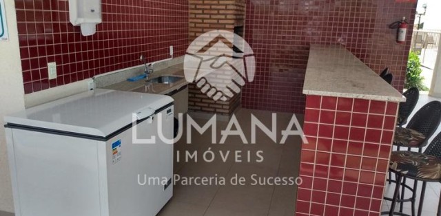 APARTAMENTO ÓTIMA LOCALIZAÇÃO