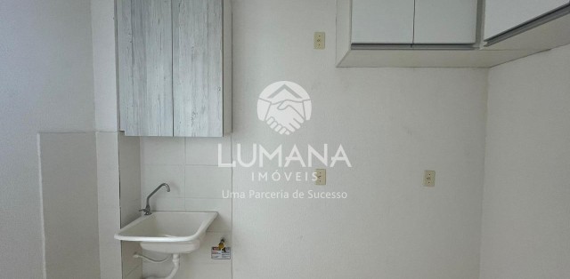 APARTAMENTO ÓTIMA LOCALIZAÇÃO