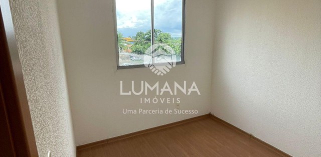 APARTAMENTO ÓTIMA LOCALIZAÇÃO