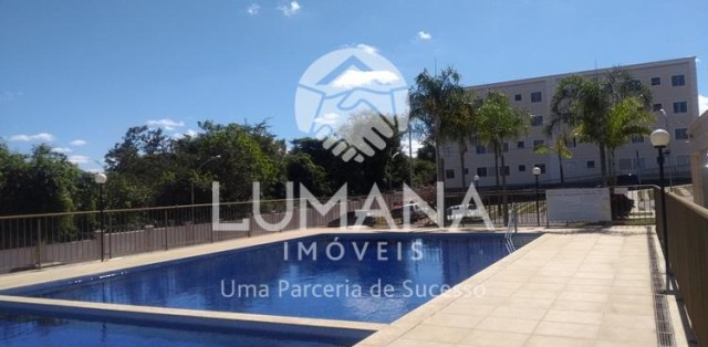 APARTAMENTO ÓTIMA LOCALIZAÇÃO