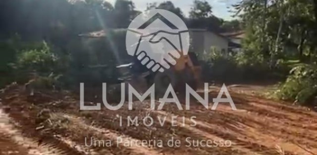 Lote