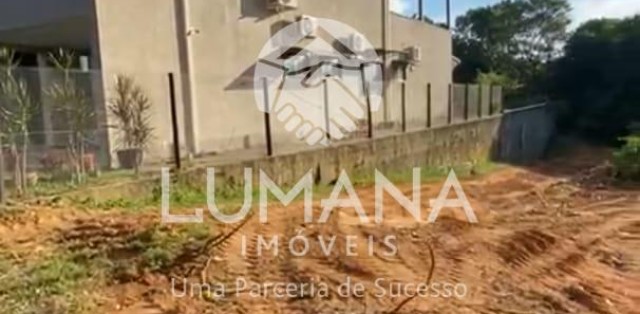 Lote