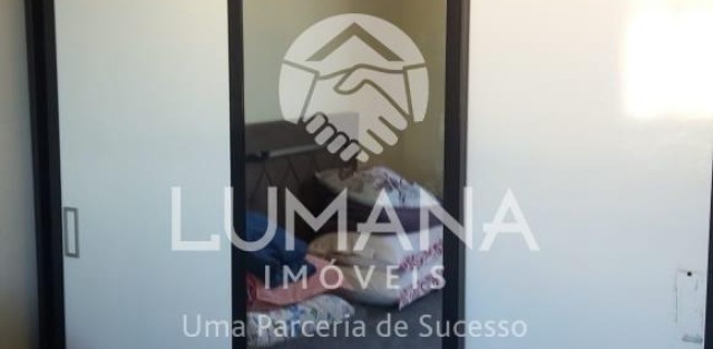 COBERTURA SÃO JOÃO BATISTA 