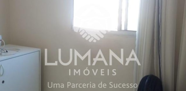 COBERTURA SÃO JOÃO BATISTA 
