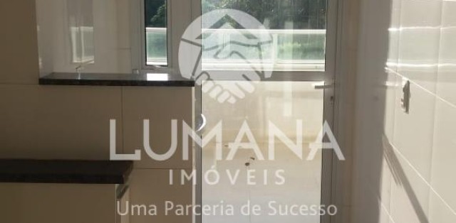 COBERTURA SÃO JOÃO BATISTA 