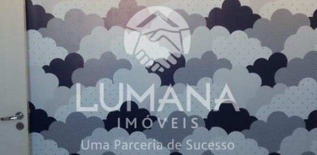 COBERTURA SÃO JOÃO BATISTA 