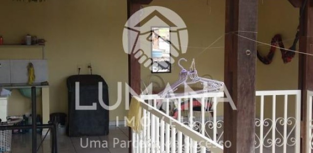 CASA INDEPENDENTE