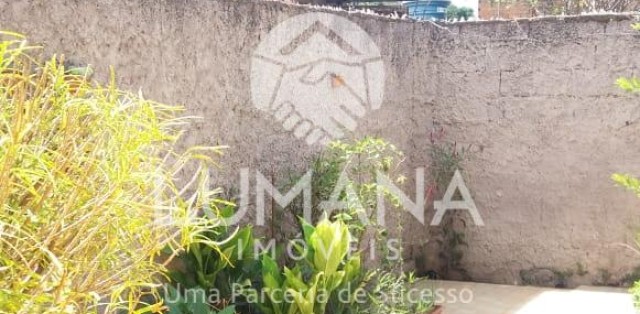 CASA INDEPENDENTE