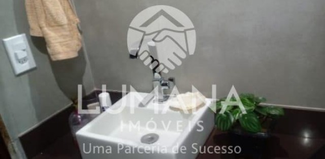 Sítio /região metropolitana