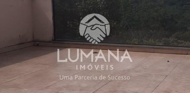 Sítio /região metropolitana