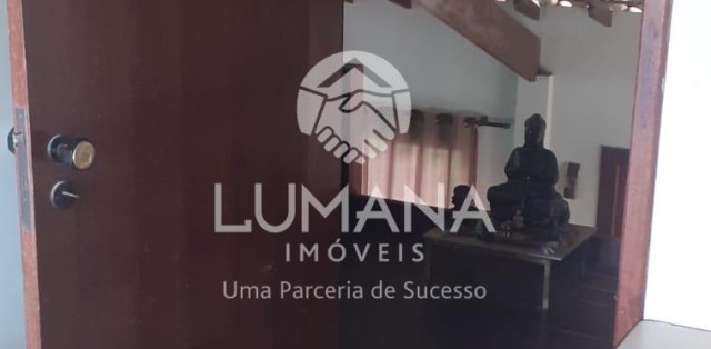 Sítio /região metropolitana