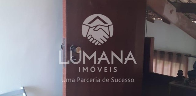 Sítio /região metropolitana