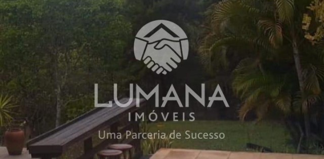 Sítio /região metropolitana
