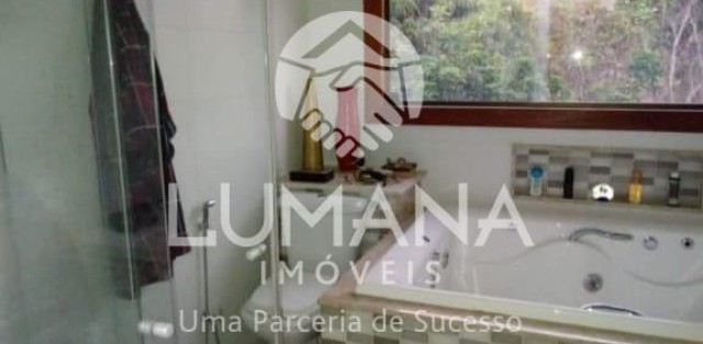 Sítio /região metropolitana