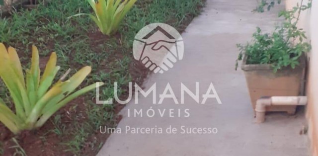 Sítio /região metropolitana