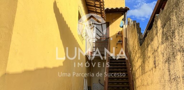 CASA INDEPENDENTE 