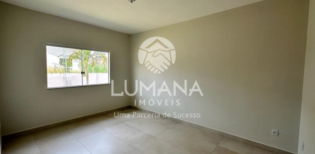 COND. VALE DO LUAR 