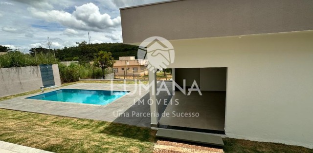 COND. VALE DO LUAR 