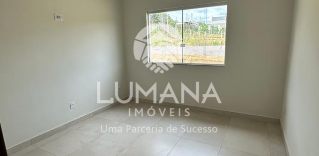 COND. VALE DO LUAR 