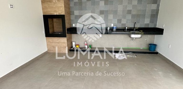 COND. VALE DO LUAR 