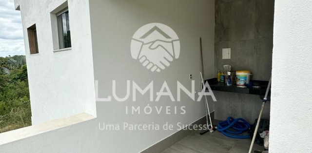 COND. VALE DO LUAR 