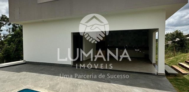 COND. VALE DO LUAR 