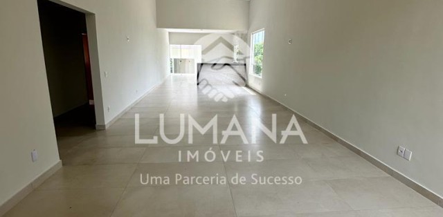 COND. VALE DO LUAR 