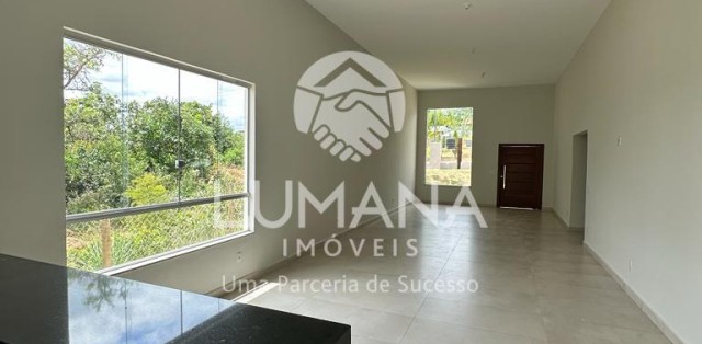 COND. VALE DO LUAR 