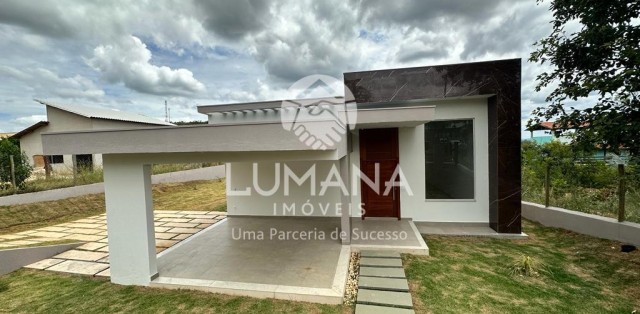 COND. VALE DO LUAR 