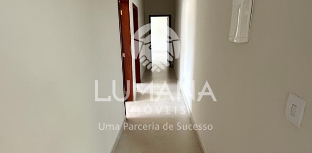 COND. VALE DO LUAR 