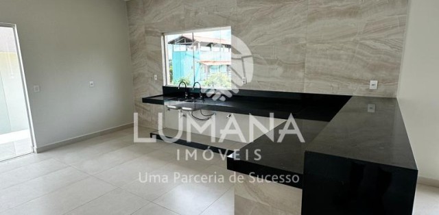 COND. VALE DO LUAR 