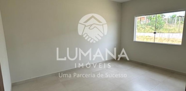 COND. VALE DO LUAR 
