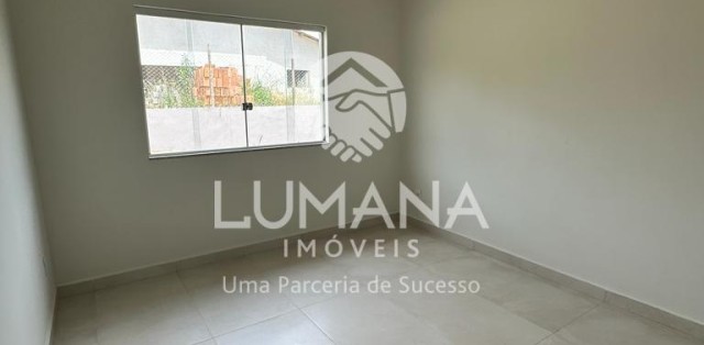 COND. VALE DO LUAR 