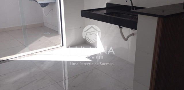 ÁREA PRIVATIVA 