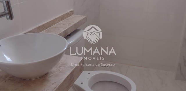 ÁREA PRIVATIVA 