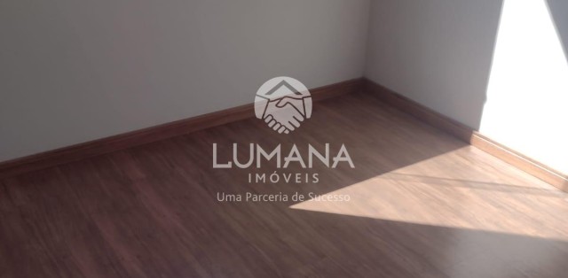 ÁREA PRIVATIVA 