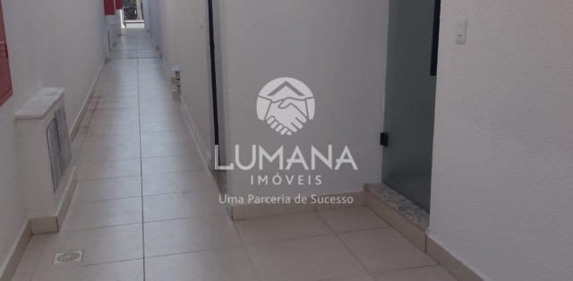 ÁREA PRIVATIVA 