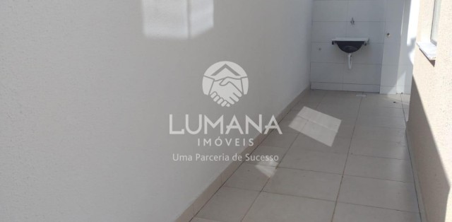 ÁREA PRIVATIVA 