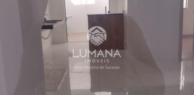 ÁREA PRIVATIVA 