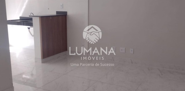 ÁREA PRIVATIVA 