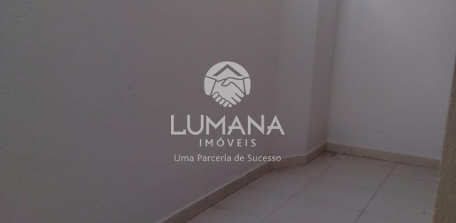 ÁREA PRIVATIVA 