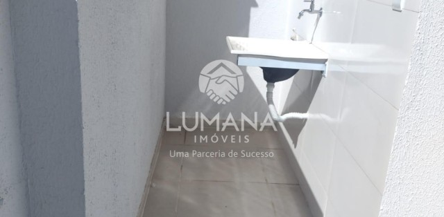 Apartamento Cobertura