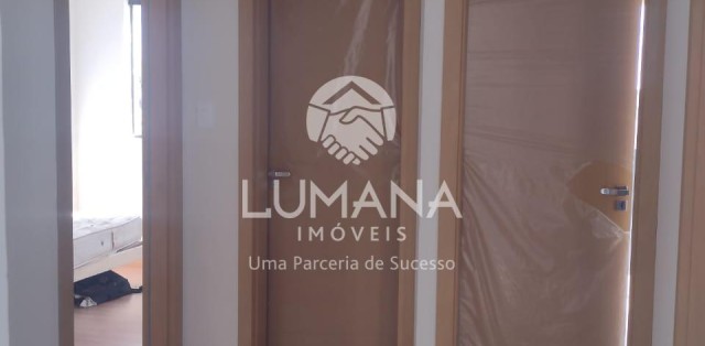 Apartamento Cobertura