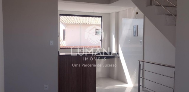 Apartamento Cobertura