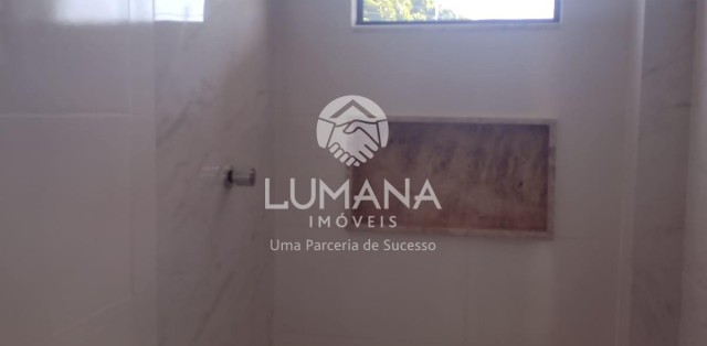Apartamento Cobertura
