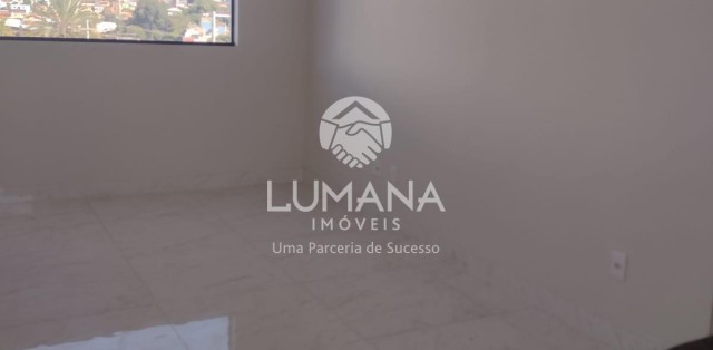 Apartamento Cobertura